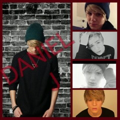 danielj1d5sos