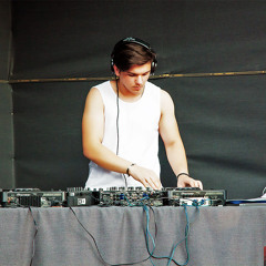 Vlad Steel