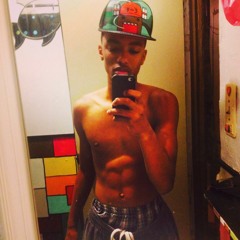 DjMAN