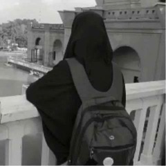كتاب سحر القيادة - الدكتور إبراهيم الفقي - التسجيل الثاني