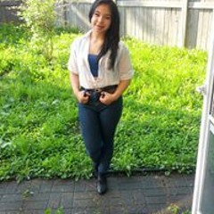 Karla Antoniio Athena