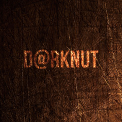 D@rkNut