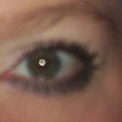 Debra Francisco DeWeese