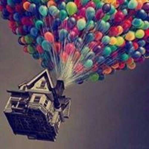 الدوسري {( ويوم يعض الظالمين على يديه })