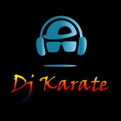 Karate Remix