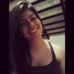 Gabriela Torres A