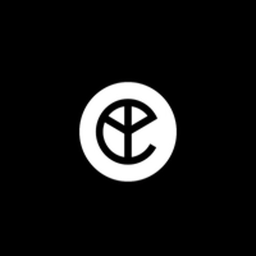 Yellow Claw Music  Free Listening on SoundCloud