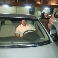 محمد منير - حارة السقايين - اهل العرب والطرب