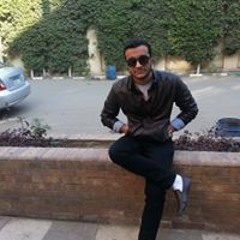 muhammad khalid