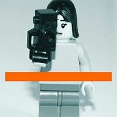 Betsy Rosenlieb Wareham