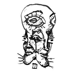 P.I.Va. (Poesia Incendiária Valvulada)