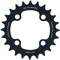 chainring