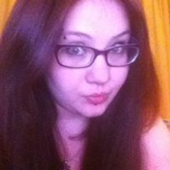 Sonia Maria Magdalena