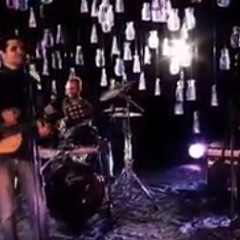 El Farallón Centinela