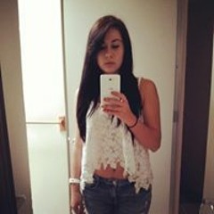 Claudia San Andres Campos