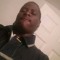 user496310353