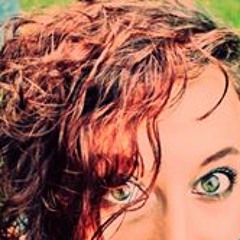 Francesca Guzzi Bergamo