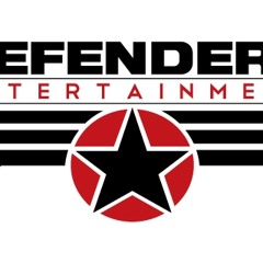 Defenders Entertainment