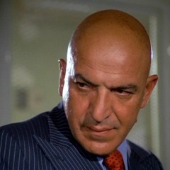 SonofKojak