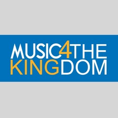 Music 4 The Kingdom
