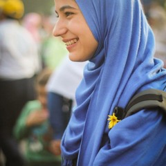 Fajr Abdelnasser
