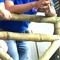 Phạm Minh Tùng