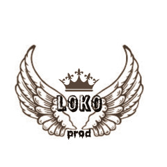 Loko Music