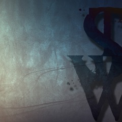 33cl (teaser)