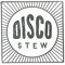 Disco Stew