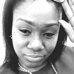 Lauren Jazsmyn Kinermon