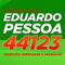 EduardoPessoa44123