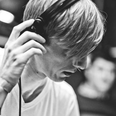 arne (sunday matinee)