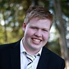 Erik Kristofferstuen