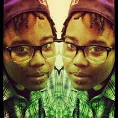 Jo'Von BunChie Cheatham