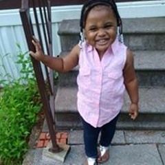 Kendra Sanford Brand