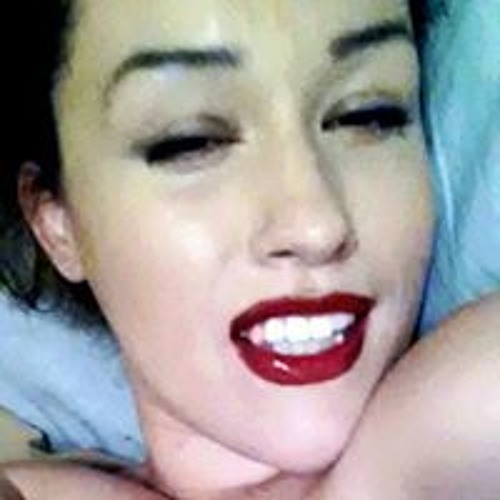 Veronica Sullivan 4’s avatar