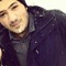 Ahmed Smara 1