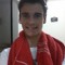 Danilo Peleida