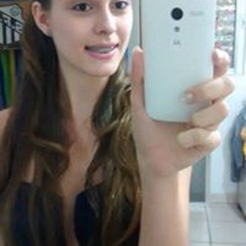 Mariana Figueiredo 38’s avatar