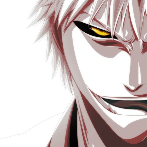 Wake Me Up When September Ends Sungha Jung 3 Lyrics By Tuanle93