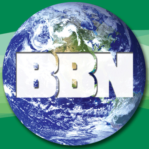 BBN Radio’s avatar