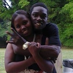 Laquita Hatedbymost Wolfe