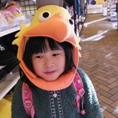 maita tsuyoshi