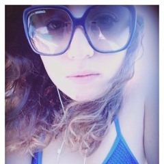 Alexia_smn