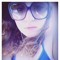 Alexia_smn