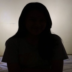 Kennise Yokhebed Sungkono