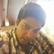 Wahid Khan 14