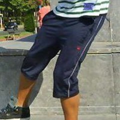 bumpineto