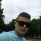 Andrei Kîllâ