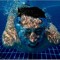 Daniel Hochwimmer